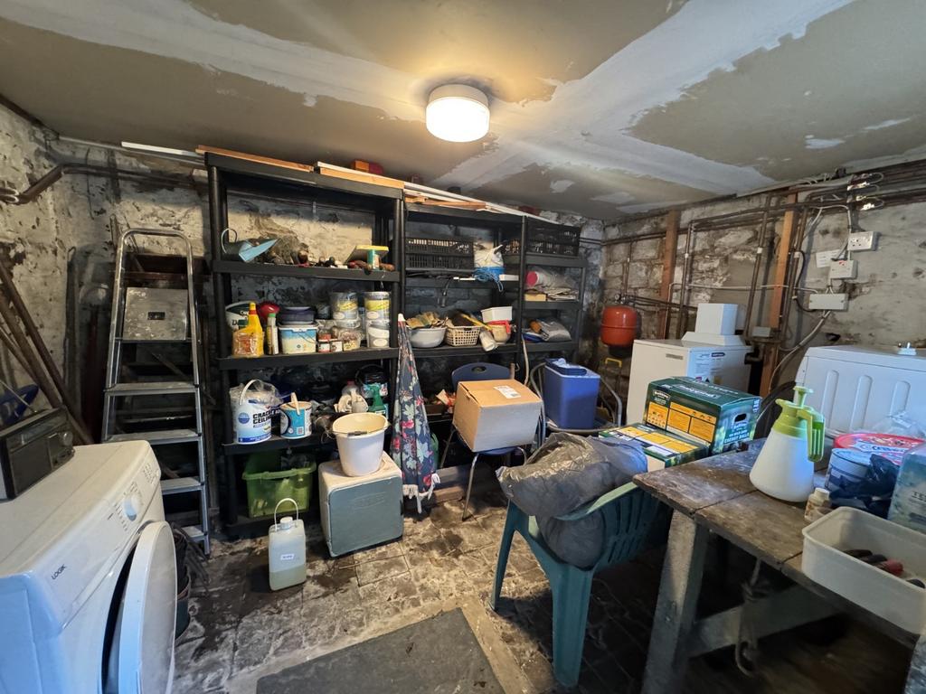 Room 2