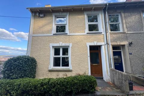 undefined, Water Street, New Quay, SA45
