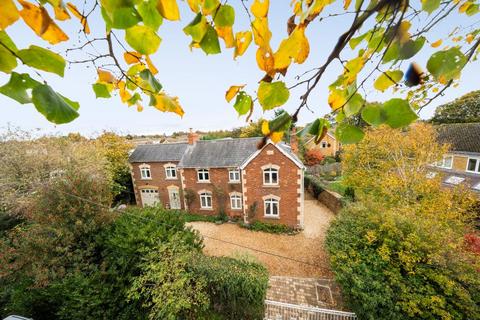 undefined, Bodicote Village,  Banbury,  Oxfordshire,  OX15