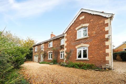 undefined, Bodicote Village,  Banbury,  Oxfordshire,  OX15