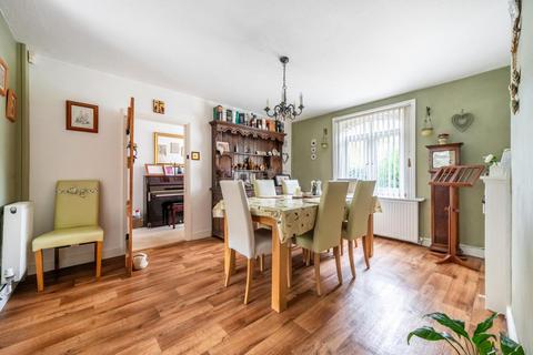 undefined, Bodicote Village,  Banbury,  Oxfordshire,  OX15