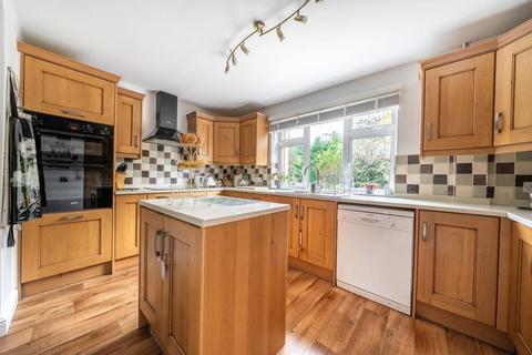 6 bedroom detached house for sale, Bodicote Village,  Banbury,  Oxfordshire,  OX15