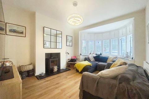 4 bedroom semi-detached house for sale, Rusland Park Road, Harrow HA1