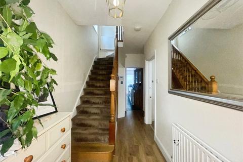 4 bedroom semi-detached house for sale, Rusland Park Road, Harrow HA1