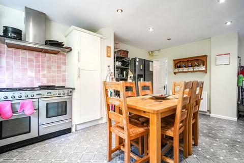 undefined, Ufton Crescent, Shirley