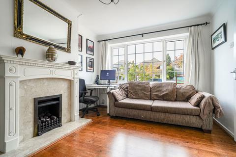 undefined, Ufton Crescent, Shirley