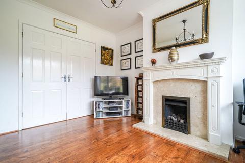 undefined, Ufton Crescent, Shirley