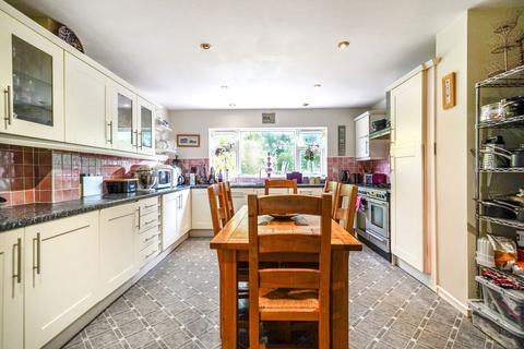 undefined, Ufton Crescent, Shirley