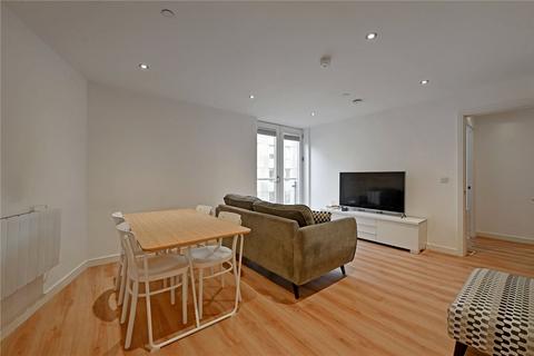Lewins Mead, Bristol, Somerset, BS1