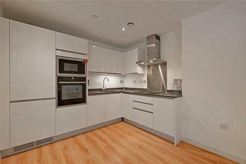 undefined, Lewins Mead, Bristol, Somerset, BS1