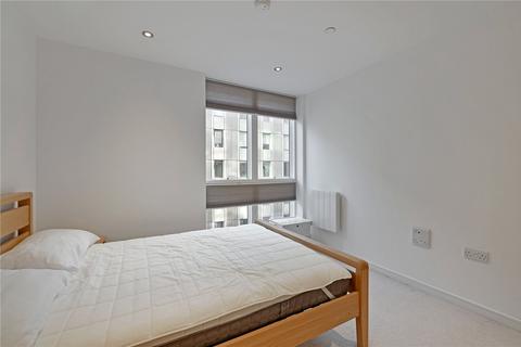 undefined, Lewins Mead, Bristol, Somerset, BS1