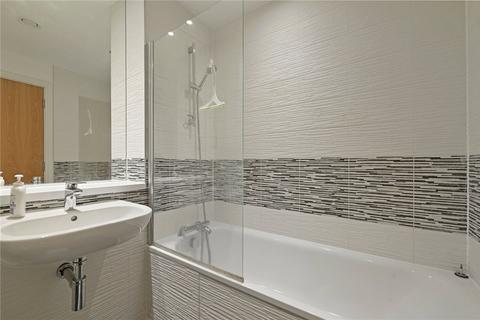 undefined, Lewins Mead, Bristol, Somerset, BS1