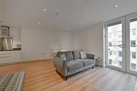 undefined, Lewins Mead, Bristol, Somerset, BS1