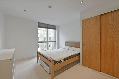 2 bedroom apartment to rent, Lewins Mead, Bristol, Somerset, BS1