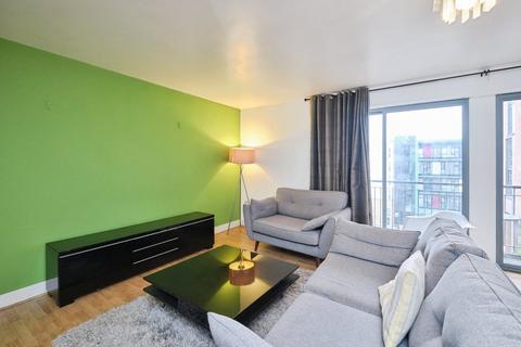 undefined, Fleet Street, Birmingham B3