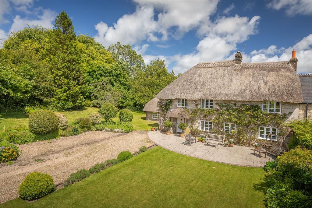 Whitfield Farm Cottage DT2 9 SL-18.jpg