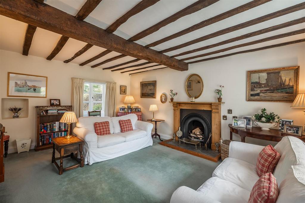 Whitfield Farm Cottage DT2 9 SL-42.jpg