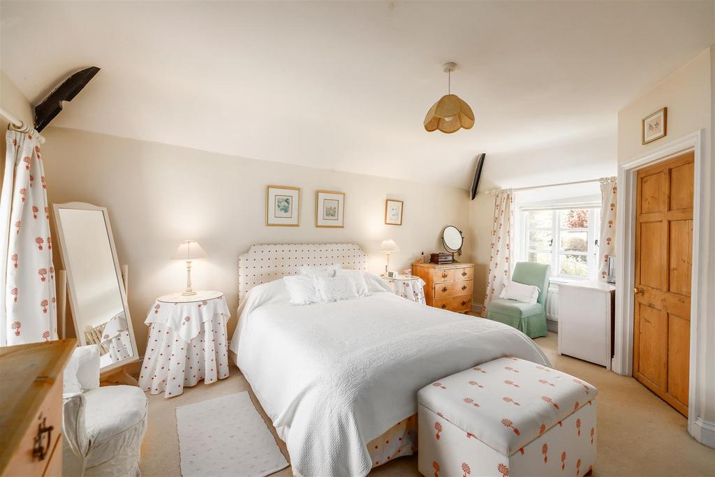 Whitfield Farm Cottage DT2 9 SL-30.jpg