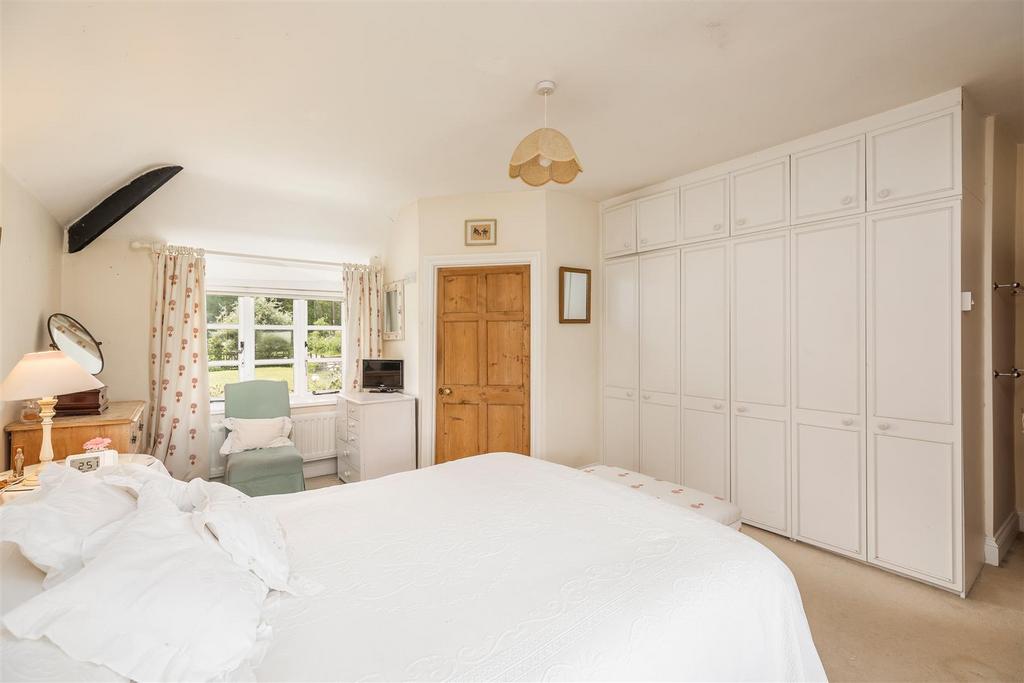Whitfield Farm Cottage DT2 9 SL-33.jpg