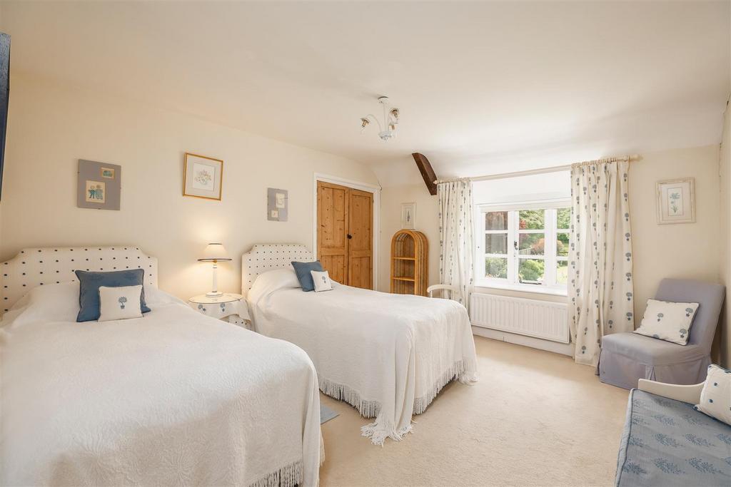 Whitfield Farm Cottage DT2 9 SL-34.jpg