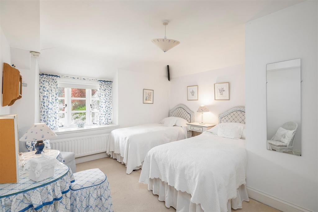 Whitfield Farm Cottage DT2 9 SL-35.jpg