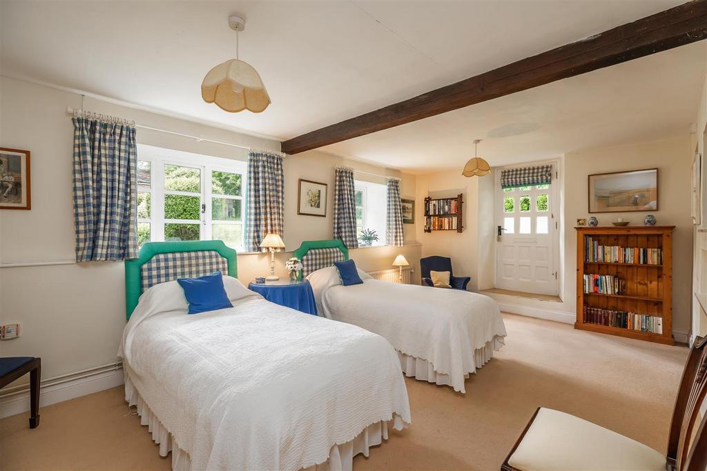 Whitfield Farm Cottage DT2 9 SL-54.jpg