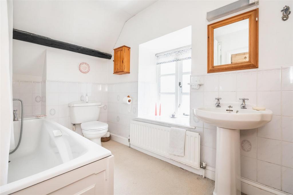 Whitfield Farm Cottage DT2 9 SL-37.jpg