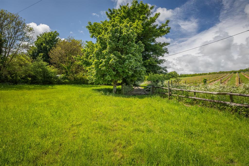 Whitfield Farm Cottage DT2 9 SL-24.jpg