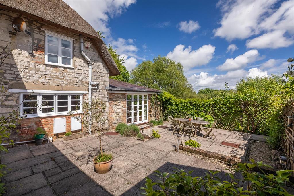 Whitfield Farm Cottage DT2 9 SL-6.jpg