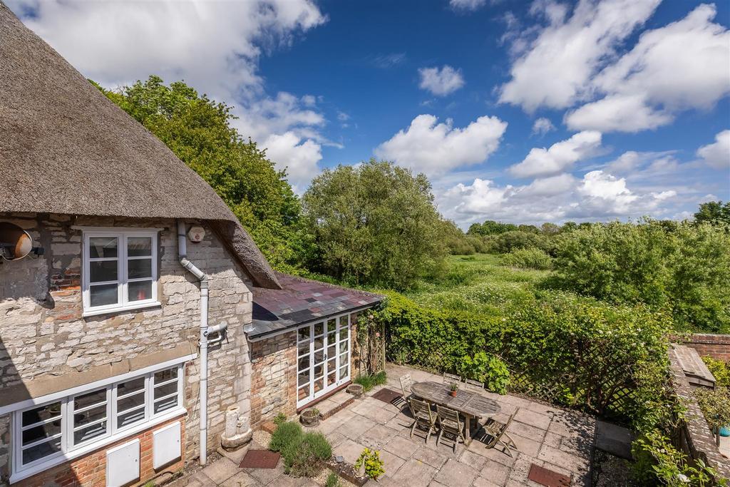 Whitfield Farm Cottage DT2 9 SL-7.jpg
