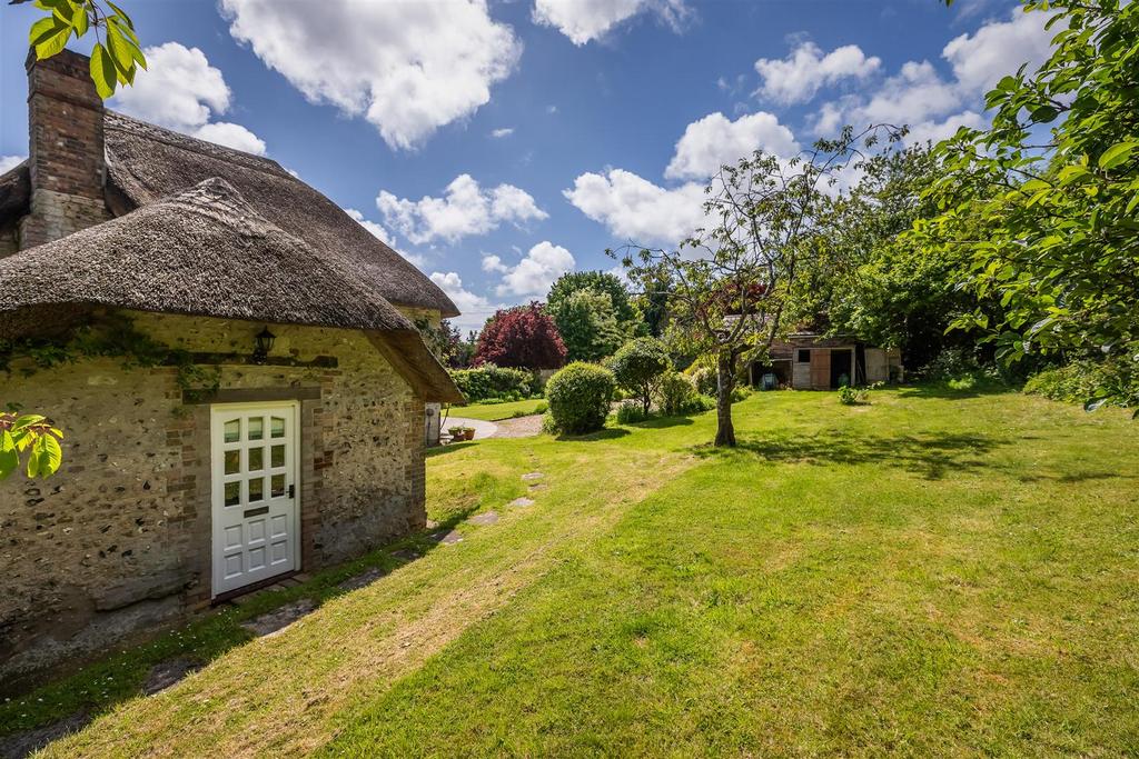 Whitfield Farm Cottage DT2 9 SL-11.jpg