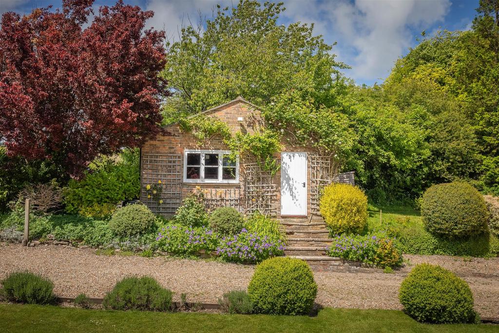 Whitfield Farm Cottage DT2 9 SL-19.jpg