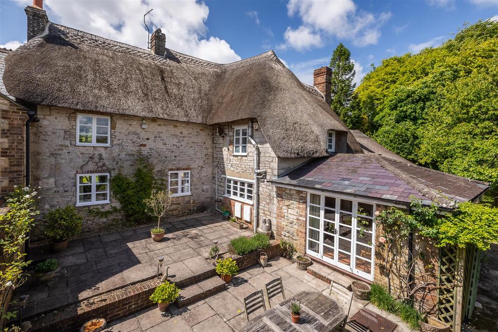 Whitfield Farm Cottage DT2 9 SL-4.jpg