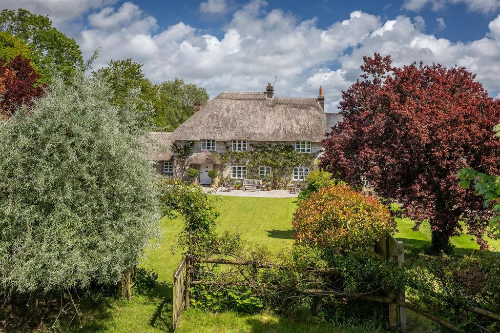Whitfield Farm Cottage DT2 9 SL-25.jpg