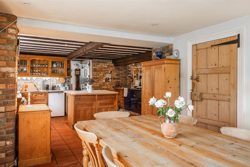 Whitfield Farm Cottage DT2 9 SL-47.jpg