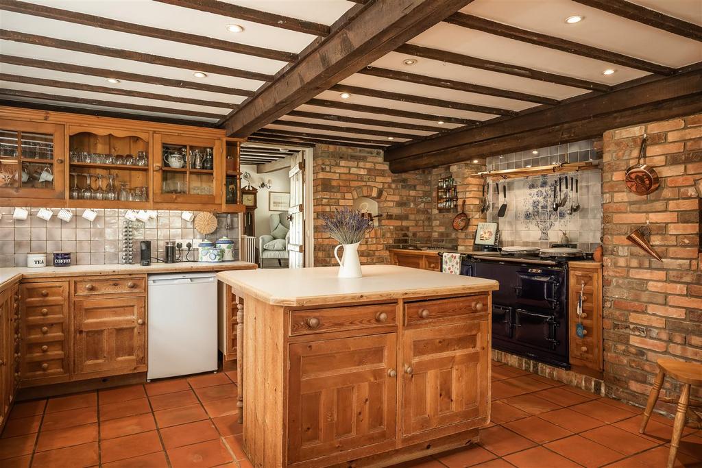 Whitfield Farm Cottage DT2 9 SL-48.jpg