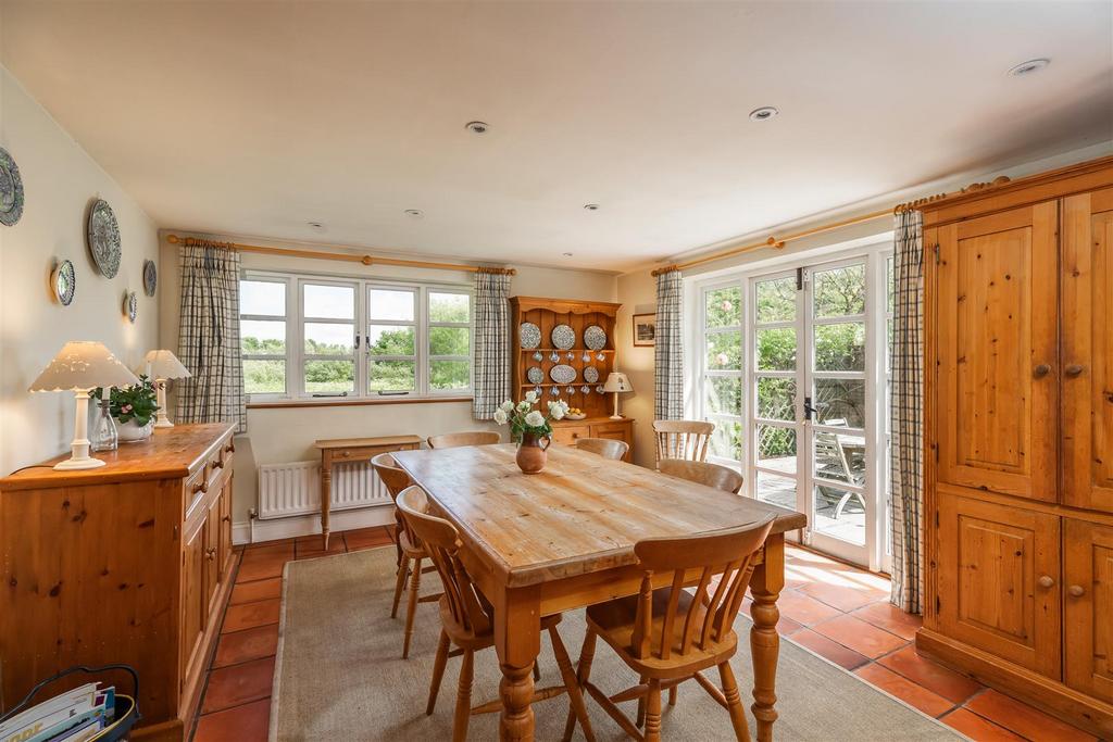 Whitfield Farm Cottage DT2 9 SL-46.jpg