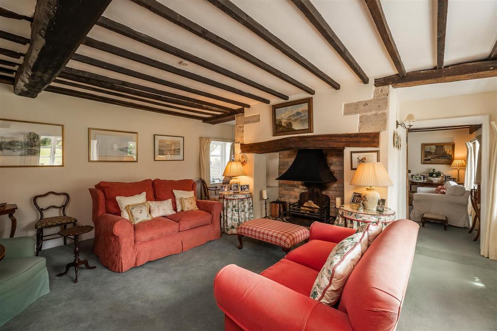 Whitfield Farm Cottage DT2 9 SL-39.jpg