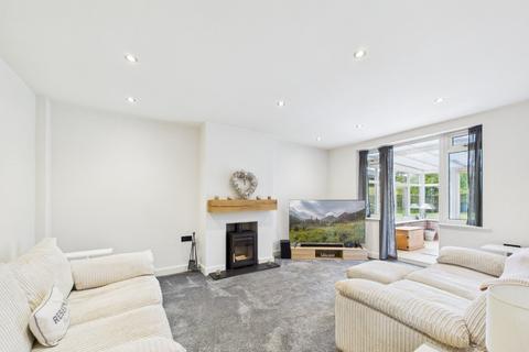 4 bedroom detached house for sale, Gott Close, Driffield, YO25 9EZ