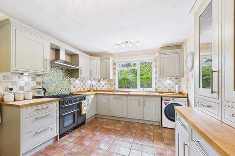 4 bedroom detached house for sale, Gott Close, Driffield, YO25 9EZ