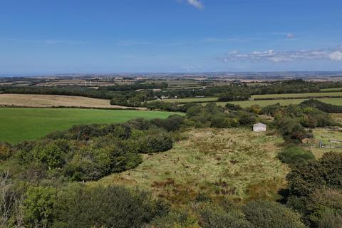 undefined, Barnstaple EX31