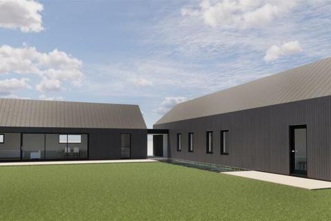 undefined, Barnstaple EX31