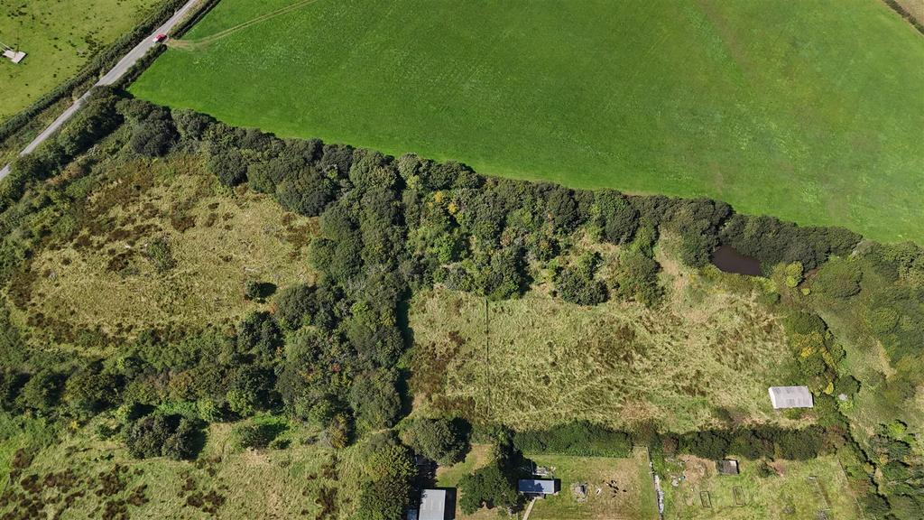 Dji 20250822125201 0136 d.jpg