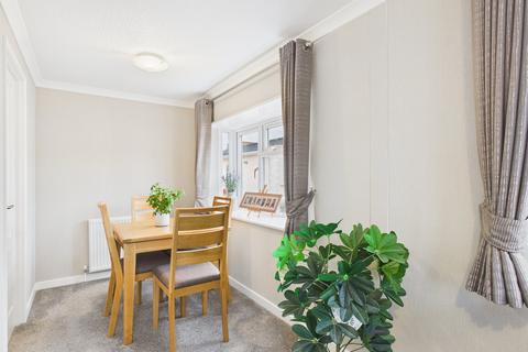 undefined, Short Drove, Downham Market PE38