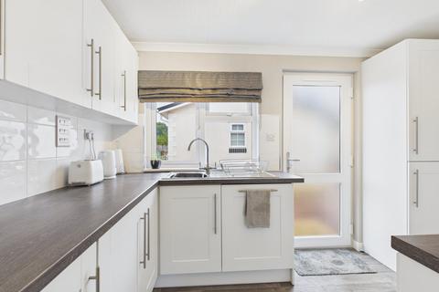 undefined, Short Drove, Downham Market PE38