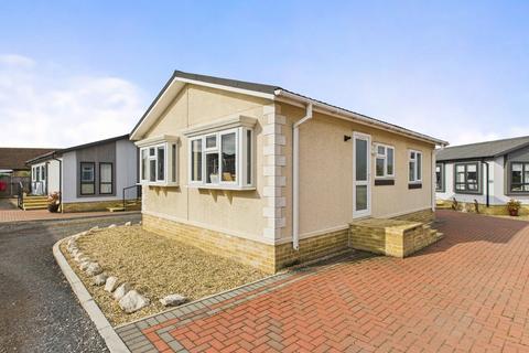 undefined, Short Drove, Downham Market PE38