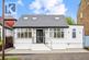 Donnington Road, Worcester Park - KT4 8 EN