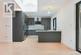 Donnington Road, Worcester Park - KT4 8 EN