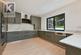 Donnington Road, Worcester Park - KT4 8 EN