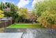 Donnington Road, Worcester Park - KT4 8 EN